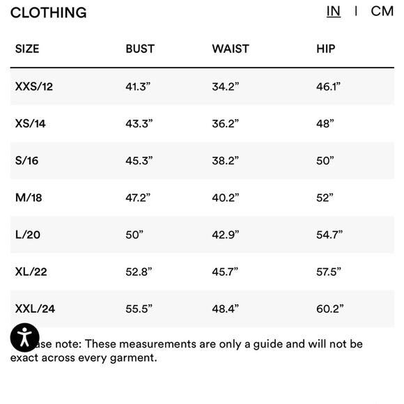 NWT City Chic Luxe Red Ruby Monroe Sequin Maxi Gown - Picture 6 of 6